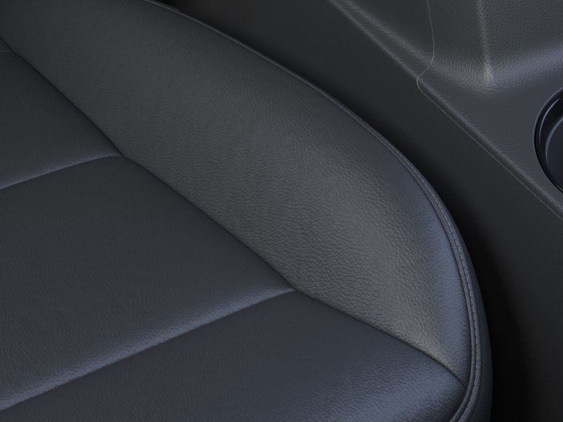 2025 Chevrolet Colorado LT Green Bay WI