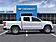 2025 Chevrolet Colorado LT