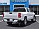 2025 Chevrolet Colorado LT