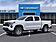 2025 Chevrolet Colorado LT