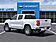 2025 Chevrolet Colorado LT