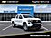 2025 Chevrolet Colorado LT