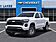 2025 Chevrolet Colorado LT