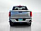 2025 Chevrolet Colorado LT Roseville CA