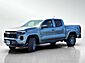 2025 Chevrolet Colorado LT Roseville CA