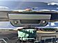 2025 Chevrolet Colorado Trail Boss  TX