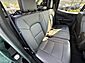 2025 Chevrolet Colorado Trail Boss  TX