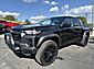 2025 Chevrolet Colorado Trail Boss  TX
