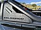 2025 Chevrolet Colorado Trail Boss  TX
