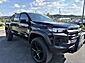 2025 Chevrolet Colorado Trail Boss  TX