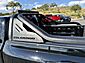 2025 Chevrolet Colorado Trail Boss  TX