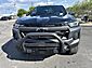 2025 Chevrolet Colorado Trail Boss  TX
