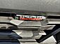 2025 Chevrolet Colorado Trail Boss  TX