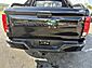 2025 Chevrolet Colorado Trail Boss  TX