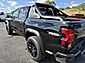 2025 Chevrolet Colorado Trail Boss  TX