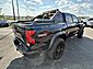 2025 Chevrolet Colorado Trail Boss  TX
