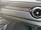2025 Chevrolet Colorado Trail Boss  TX