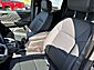 2025 Chevrolet Colorado Trail Boss  TX