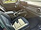2025 Chevrolet Colorado Trail Boss  TX