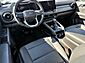 2025 Chevrolet Colorado Trail Boss  TX