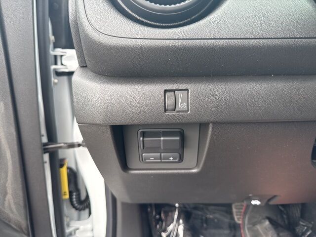 2025 Chevrolet Colorado Trail Boss Kerrville TX