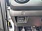 2025 Chevrolet Colorado Trail Boss  TX