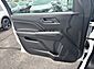 2025 Chevrolet Colorado Trail Boss  TX