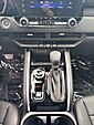 2025 Chevrolet Colorado Trail Boss  TX
