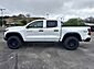 2025 Chevrolet Colorado Trail Boss  TX