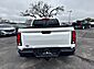 2025 Chevrolet Colorado Trail Boss  TX