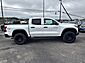 2025 Chevrolet Colorado Trail Boss  TX