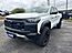2025 Chevrolet Colorado Trail Boss  TX