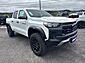 2025 Chevrolet Colorado Trail Boss  TX