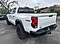 2025 Chevrolet Colorado Trail Boss  TX