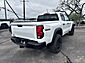 2025 Chevrolet Colorado Trail Boss  TX