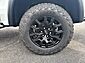 2025 Chevrolet Colorado Trail Boss  TX