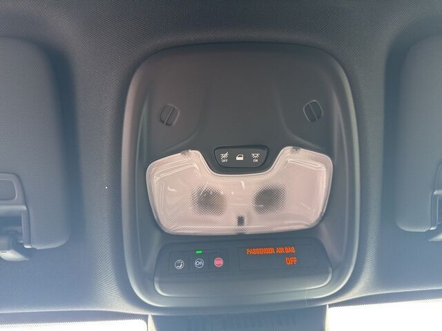 2025 Chevrolet Colorado Trail Boss Kerrville TX