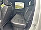 2025 Chevrolet Colorado Trail Boss  TX