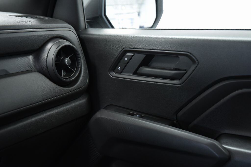2025 Chevrolet Colorado Trail Boss Akron