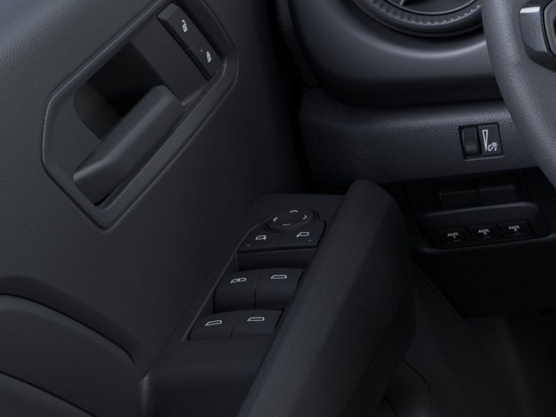 2025 Chevrolet Colorado Trail Boss Green Bay WI