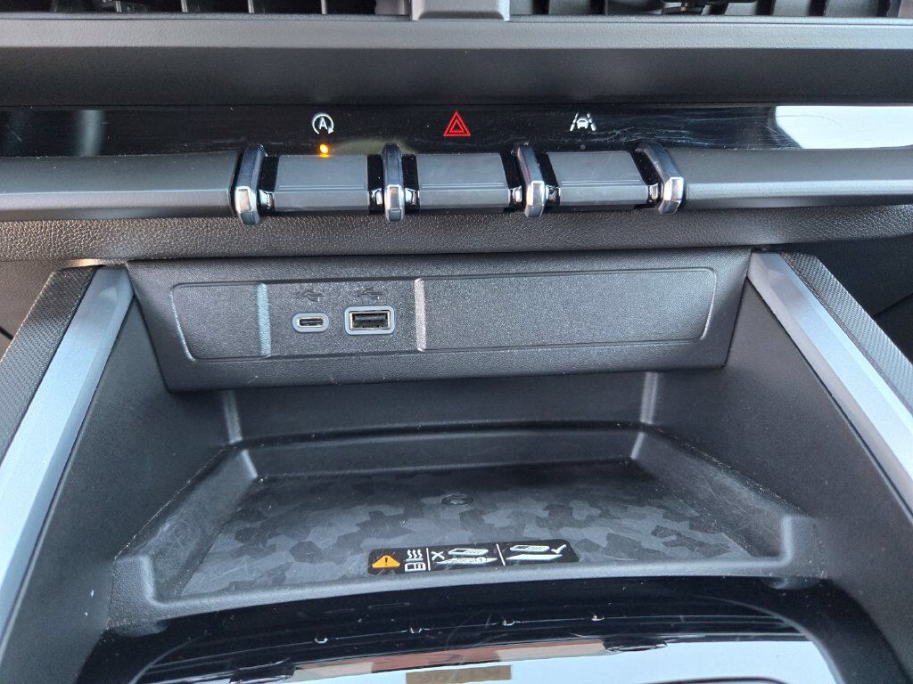 2025 Chevrolet Colorado Trail Boss Roseville CA
