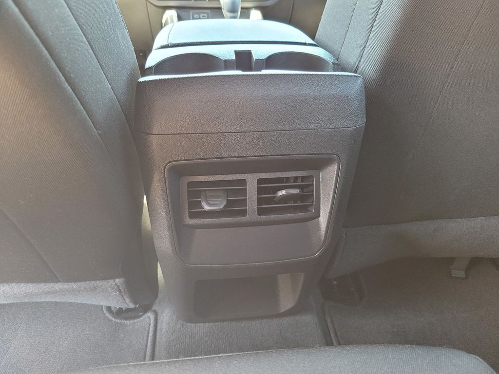 2025 Chevrolet Colorado Trail Boss Roseville CA