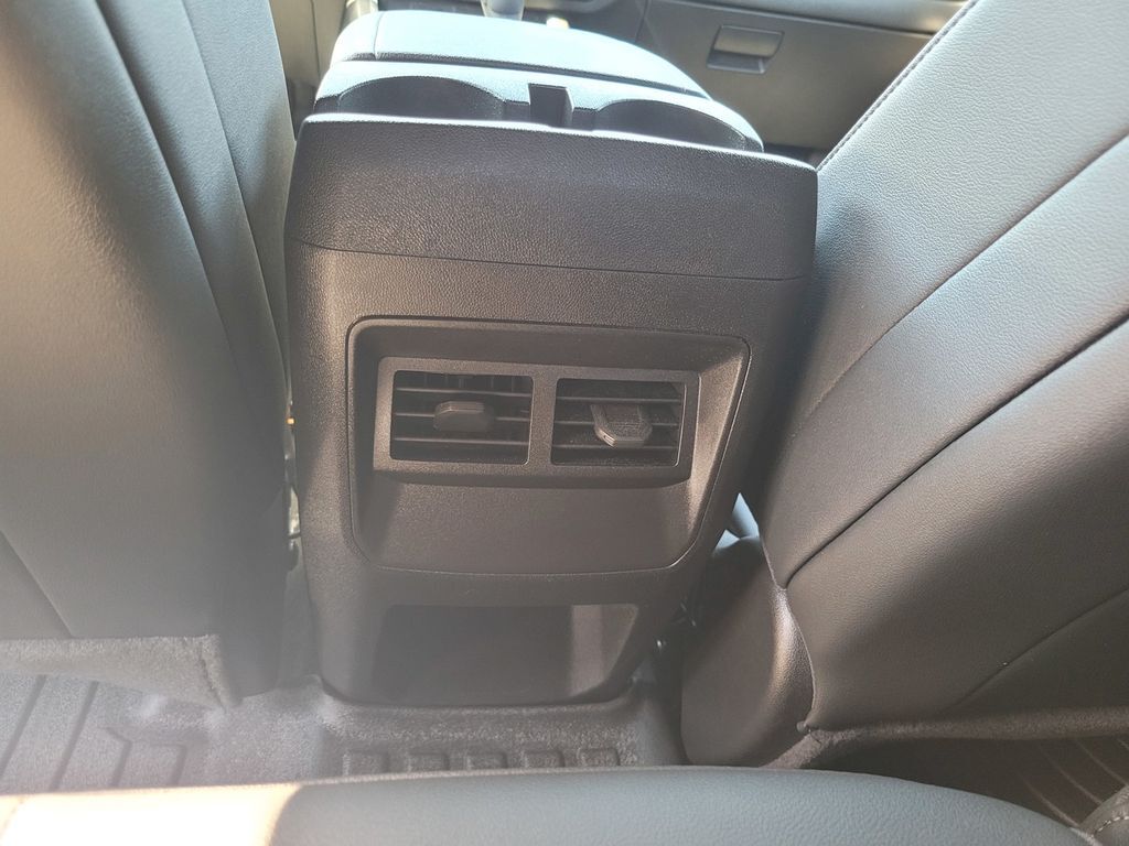 2025 Chevrolet Colorado Trail Boss Roseville CA