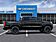 2025 Chevrolet Colorado Work Truck