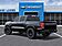 2025 Chevrolet Colorado Work Truck