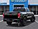 2025 Chevrolet Colorado Work Truck