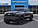 2025 Chevrolet Colorado Work Truck