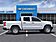 2025 Chevrolet Colorado Work Truck