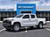 2025 Chevrolet Colorado Work Truck