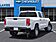 2025 Chevrolet Colorado Work Truck